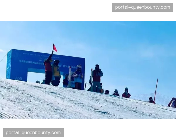 便携式AR直播套件走入基层 赋予大众赛事更具表现力的叙事感