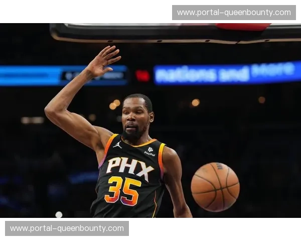 太阳击败独行侠 杜兰特出场时间高居不下引担忧 太阳击败独行侠 杜兰特出场时间高居不下引担忧