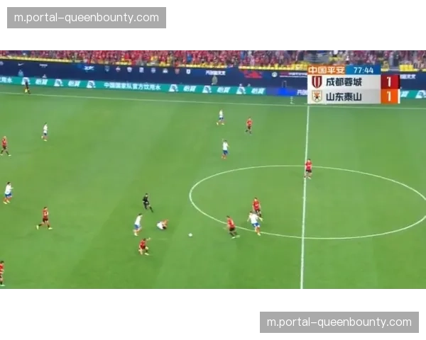 成都蓉城双后腰配置 中场拦截强化防守韧性