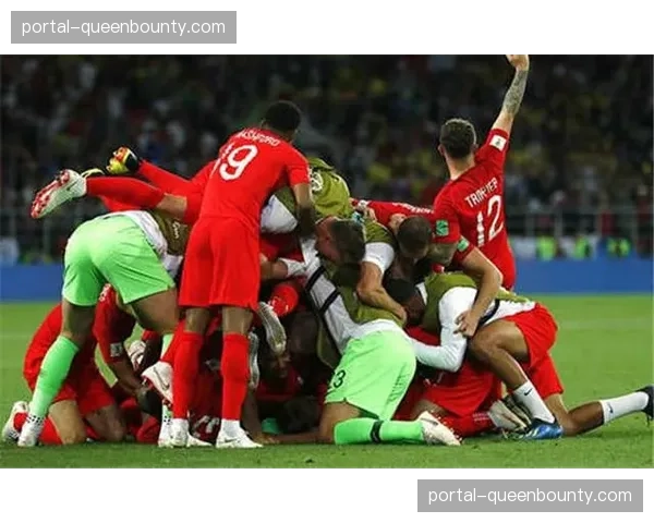 瑞典附加赛惊险晋级 北欧海盗在F组面临严峻考验