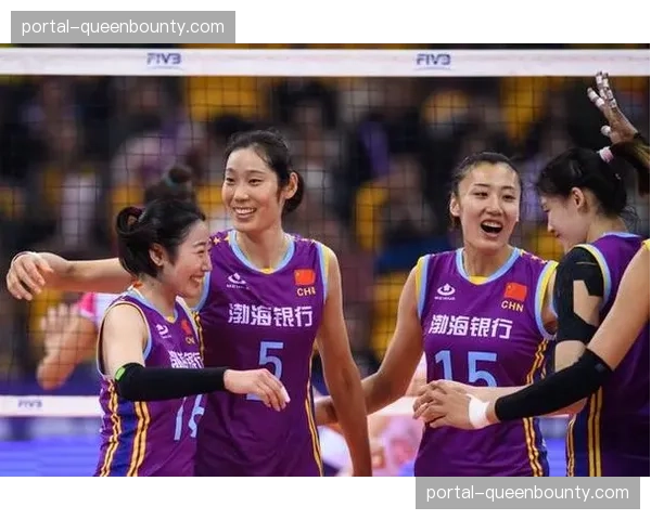 天津云南上海三队提前出局 下赛季选秀权争夺成焦点