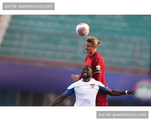 河南队主场一球小负 进攻效率有待进一步提升